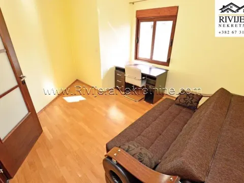 Prodaja, kuća, 227m², Zelenika, Herceg Novi - image 14