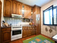 Prodaja, kuća, 280m², Masline, Podgorica - image 6