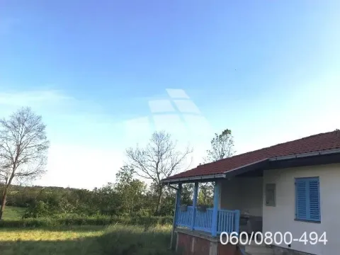 Sale, house, 48m², Velika Ivanča, Mladenovac - image 2