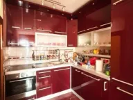 Prodaja, trosoban stan, 90m², Zabjelo, Podgorica - image 7