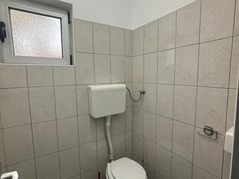 Izdavanje, poslovni prostor, 180m², Medijana, Niš - image 20