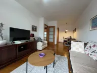 Izdavanje, trosoban stan, 90m², Preko Morače, Podgorica - image 3