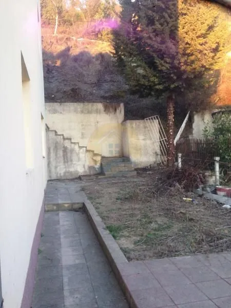 Prodaja, dvosoban stan, 50m², Kavač, Kotor