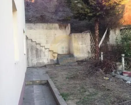 Prodaja, dvosoban stan, 50m², Kavač, Kotor - image 6