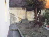 Sale, two bedroom apartment, 50m², Kavač, Kotor - image 6