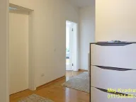 Prodaja, dvosoban stan, 68m², Vračar Hram, Vračar Sve Podlokacije - image 12