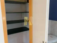 Izdavanje, dvosoban stan, 49m², Grbavica, Novi Sad Sve Podlokacije - image 8