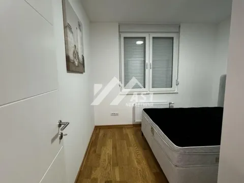 Izdavanje, dvosoban stan, 51m², Bulevar patrijarha Pavla, Novi Sad Sve Podlokacije - image 6