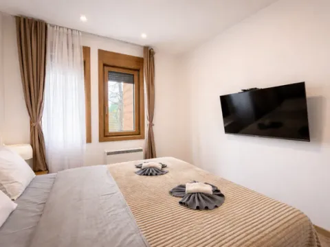 Prodaja, stan, 39m², Palisad, Zlatibor - image 8