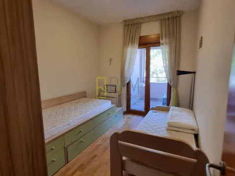 Prodaja, trosoban stan, 108m², Gorica C, Podgorica - image 12