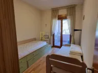 Prodaja, trosoban stan, 108m², Gorica C, Podgorica - image 12