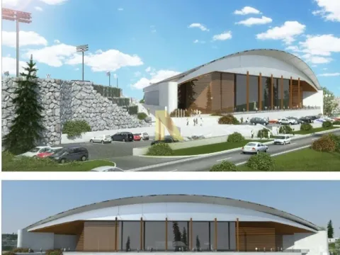 Prodaja, plac, 7514m², Kopaonik, Srbija - image 5