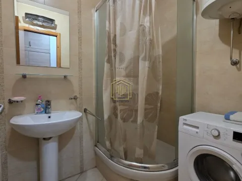 Sale, one bedroom apartment, 41m², Stari Aerodrom, Podgorica - image 4