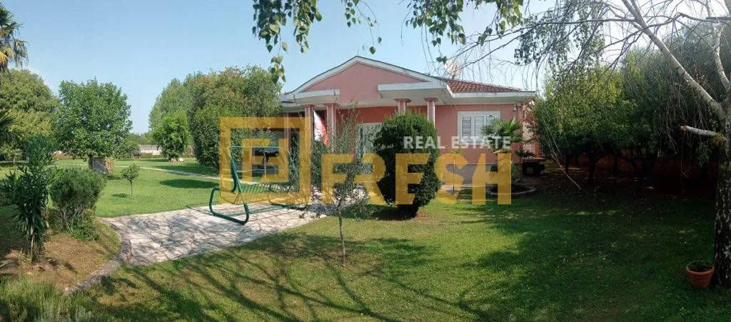 Prodaja, kuća, 423m², Donja Gorica, Podgorica