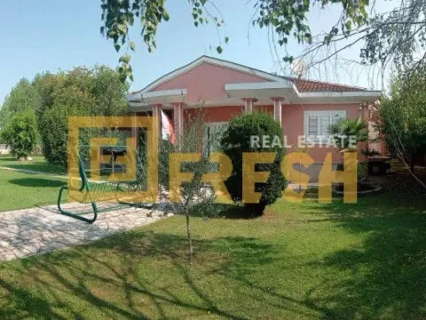 Prodaja, kuća, 423m², Donja Gorica, Podgorica - image 3