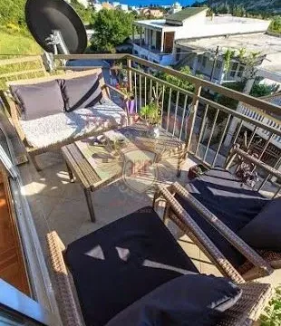 Sale, hospitality venue, 372m², Bar, Crna Gora