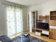 Izdavanje, jednosoban stan, 45m², Pobrežje, Podgorica - image 6