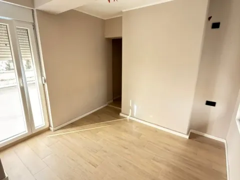 Prodaja, jednosoban stan, 40m², Preko Morače, Podgorica - image 3