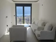 Sale, one bedroom apartment, 45m², Đenovići, Herceg Novi - image 11
