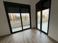 Sale, one bedroom apartment, 66m², Velika Plaža, Ulcinj - image 3