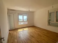 Sale, one bedroom apartment, 43m², Podkošljun, Budva - image 1