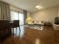 Izdavanje, četvorosoban stan, 127m², Master Kvart, Podgorica - image 4