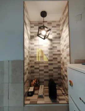 Izdavanje, garsonjera, 26m², Detelinara, Novi Sad Sve Podlokacije - image 3
