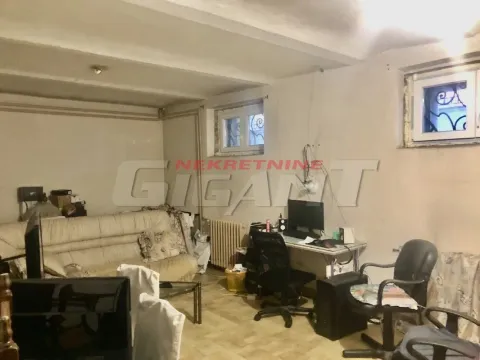 Izdavanje, kuća, 210m², Lion, Zvezdara Sve Podlokacije - image 16