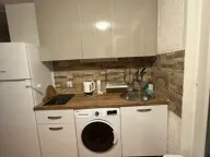 Rent, three bedroom apartment, 50m², Radovići, Tivat - image 5