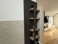 Izdavanje, jednosoban stan, 57m², Crveni Pevac, Niš - image 7