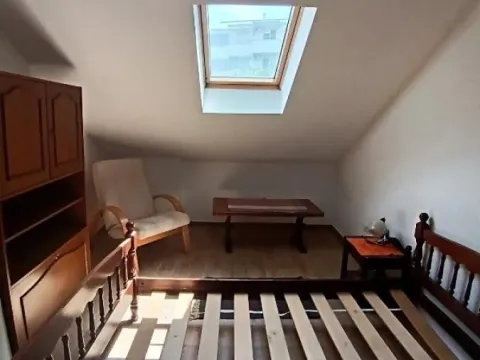Rent, four bedroom apartment, 121m², Gundulićev Venac, Beograd - image 12