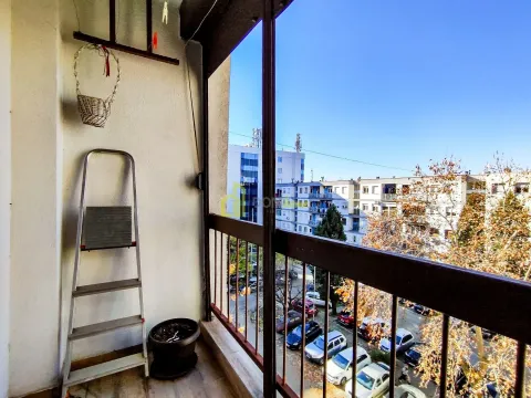 Prodaja, trosoban stan, 95m², Centar, Podgorica - image 11