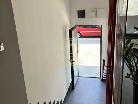 Prodaja, dvosoban stan, 74m², Banatić, Novi Sad Sve Podlokacije - image 19