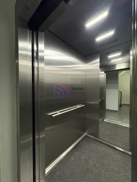 Izdavanje, dvosoban stan, 64m², Stari Aerodrom, Podgorica - image 19