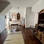 Sale, house, 191m², Sveti Stefan, Budva - image 7