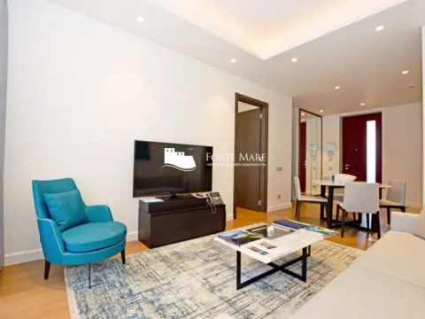 Prodaja, jednosoban stan, 50m², Đenovići, Herceg Novi - image 3