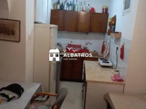 Rent, one bedroom apartment, 55m², Šušanj, Bar - image 6