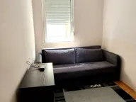 Izdavanje, dvosoban stan, 44m², Cvetanova Ćuprija, Zvezdara Sve Podlokacije - image 6