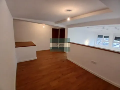 Prodaja, trosoban stan, 79m², Erdoglija, Kragujevac - image 16