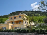 Sale, house, 192m², Dub, Kotor - image 3