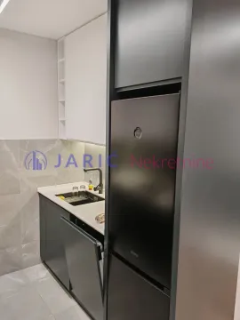 Izdavanje, dvosoban stan, 61m², Novi Beograd Blok 65, Novi Beograd Sve Podlokacije - image 9