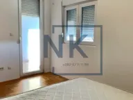 Prodaja, dvosoban stan, 75m², Zagorič, Podgorica - image 8