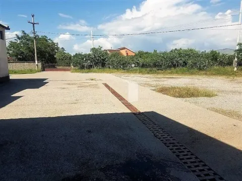 Rent, office space, 262m², Zeta, Podgorica - image 6