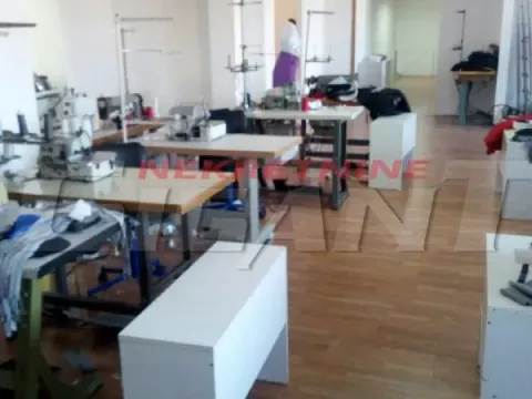 Izdavanje, poslovni prostor, 300m², Mirijevo 1, Mirijevo Sve Podlokacije - image 2