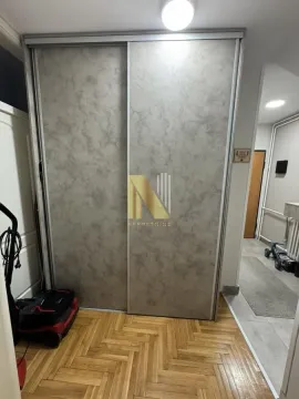 Prodaja, trosoban stan, 80m², Nova Detelinara, Novi Sad Sve Podlokacije - image 20