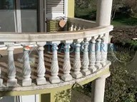 Sale, house, 299m², Petrovac, Budva - image 3