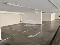 Izdavanje, dvosoban stan, 60m², Hala Pionir, Palilula Sve Podlokacije - image 11