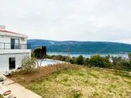 Prodaja, kuća, 338m², Kumbor, Herceg Novi - image 13