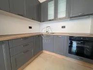 Izdavanje, trosoban stan, 56m², Sajmište, Novi Sad - image 7