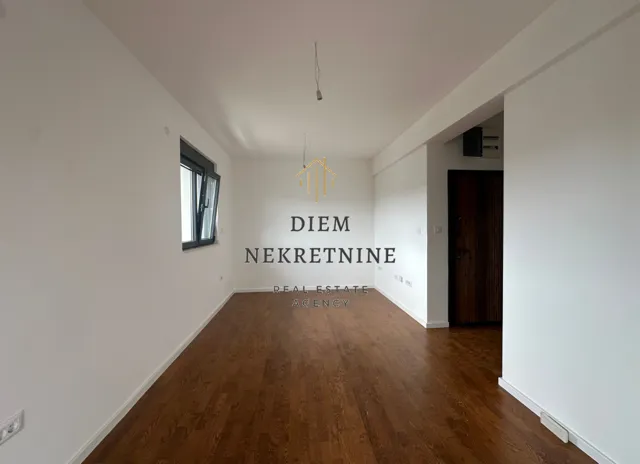 Rent, two bedroom apartment, 95m², Zagorič, Podgorica